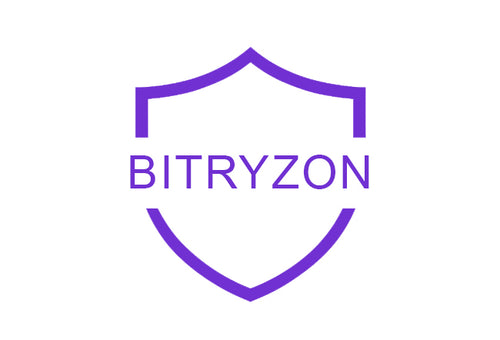 bitryzon